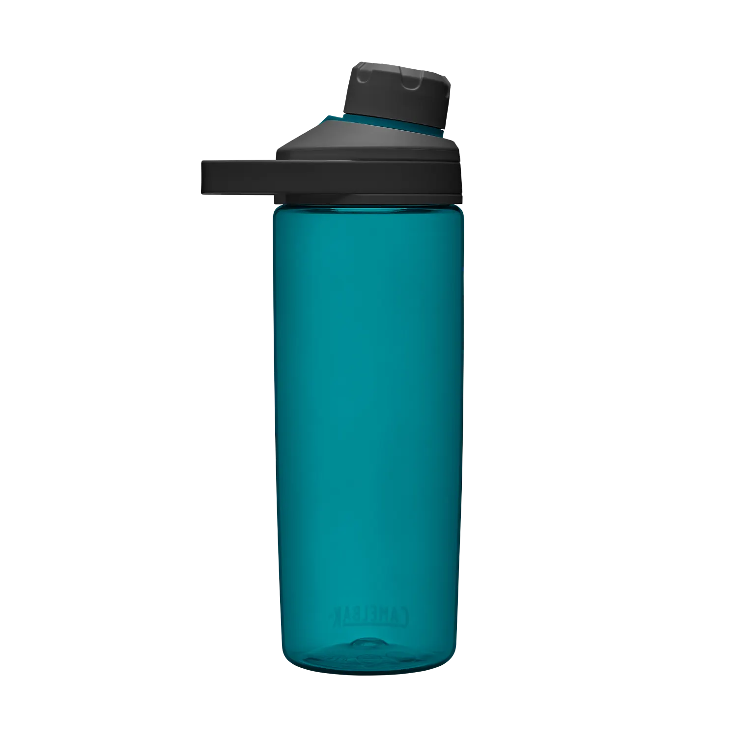 Chute Mag 20oz, Lagoon