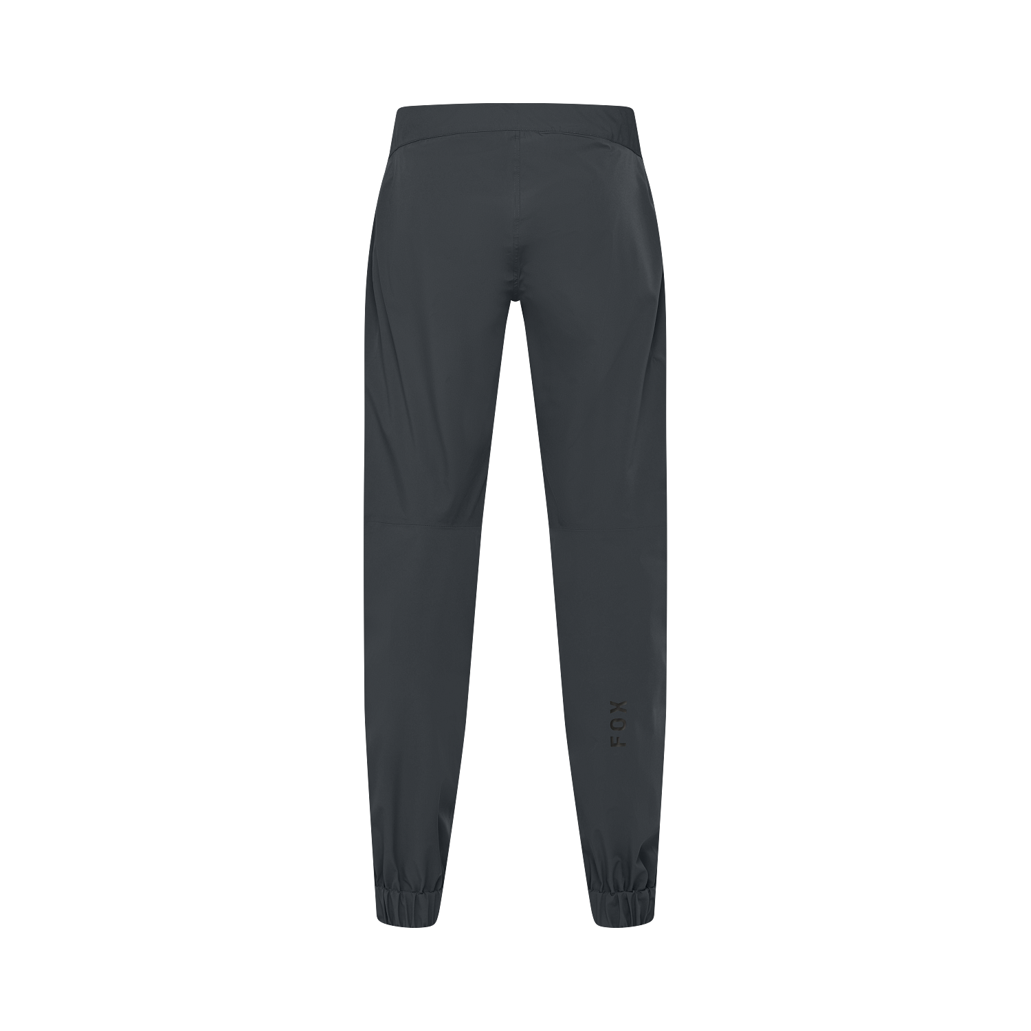Ranger Water Pants