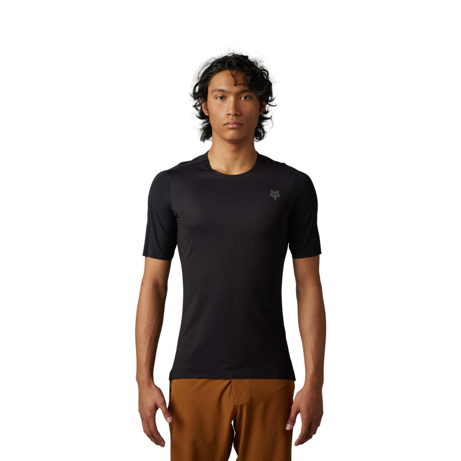 Flexair Ascent Short Sleeve Jersey