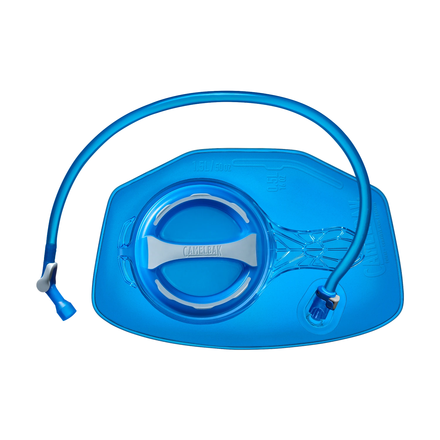 CRUX LUMBAR 1.5L RESERVOIR