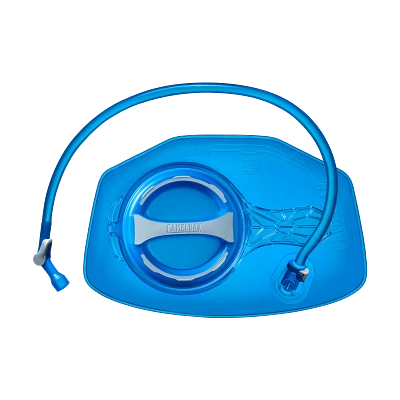 Crux® Lumbar 1.5L Reservoir