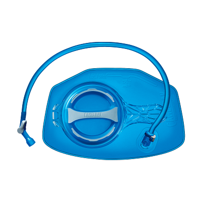 Poche &agrave; eau Crux&reg; Lumbar 1,5&nbsp;L Reservoir