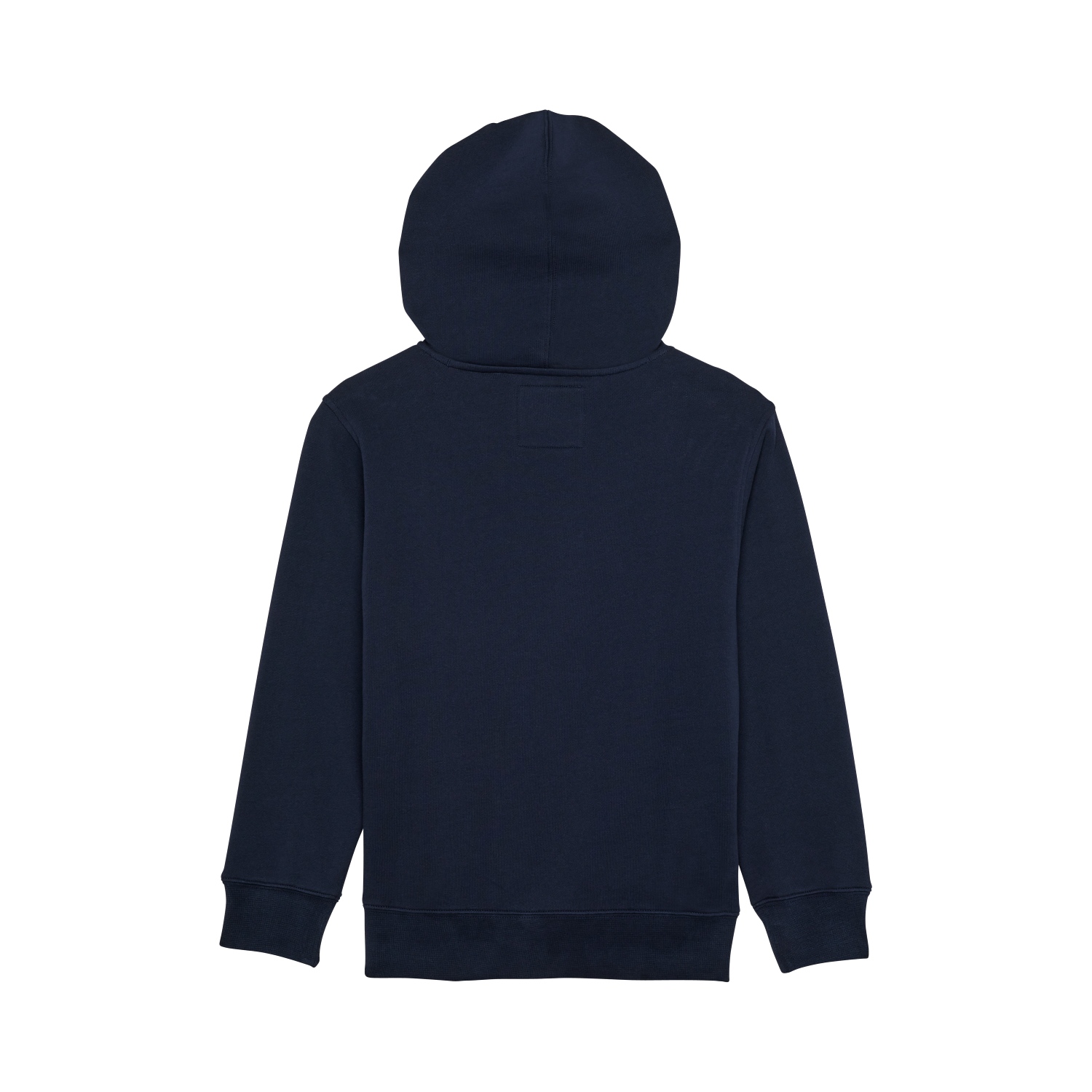 Kapuzenpullover The World - Jugend