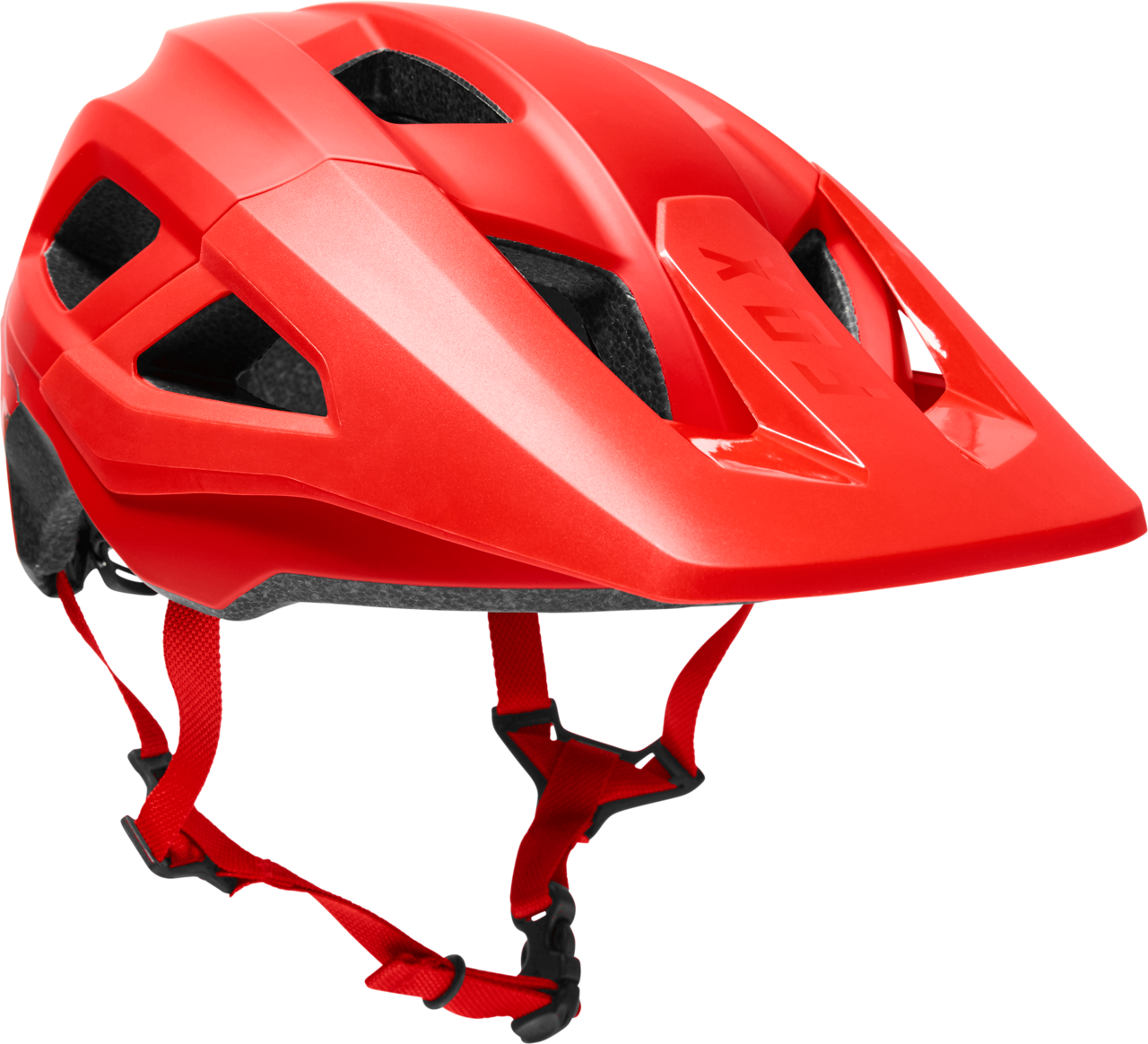 Fox Racing Mainframe Helmet