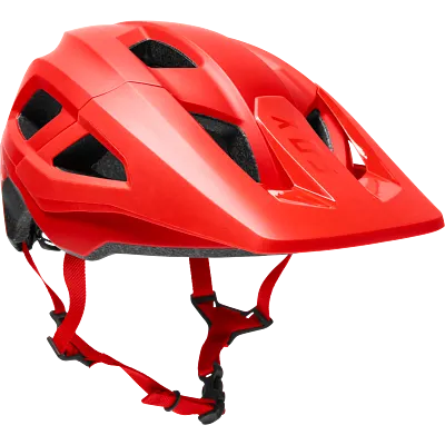 Capacete Mainframe MIPS&trade;