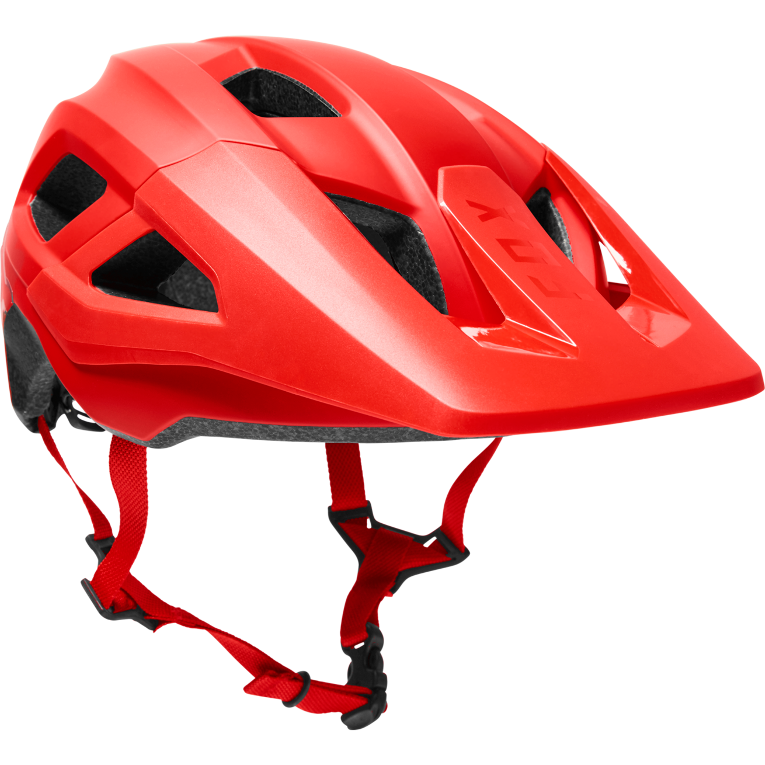Helm Mainframe MIPS&trade;