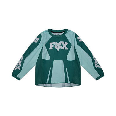 Kids Girls' 180 Raid Jersey