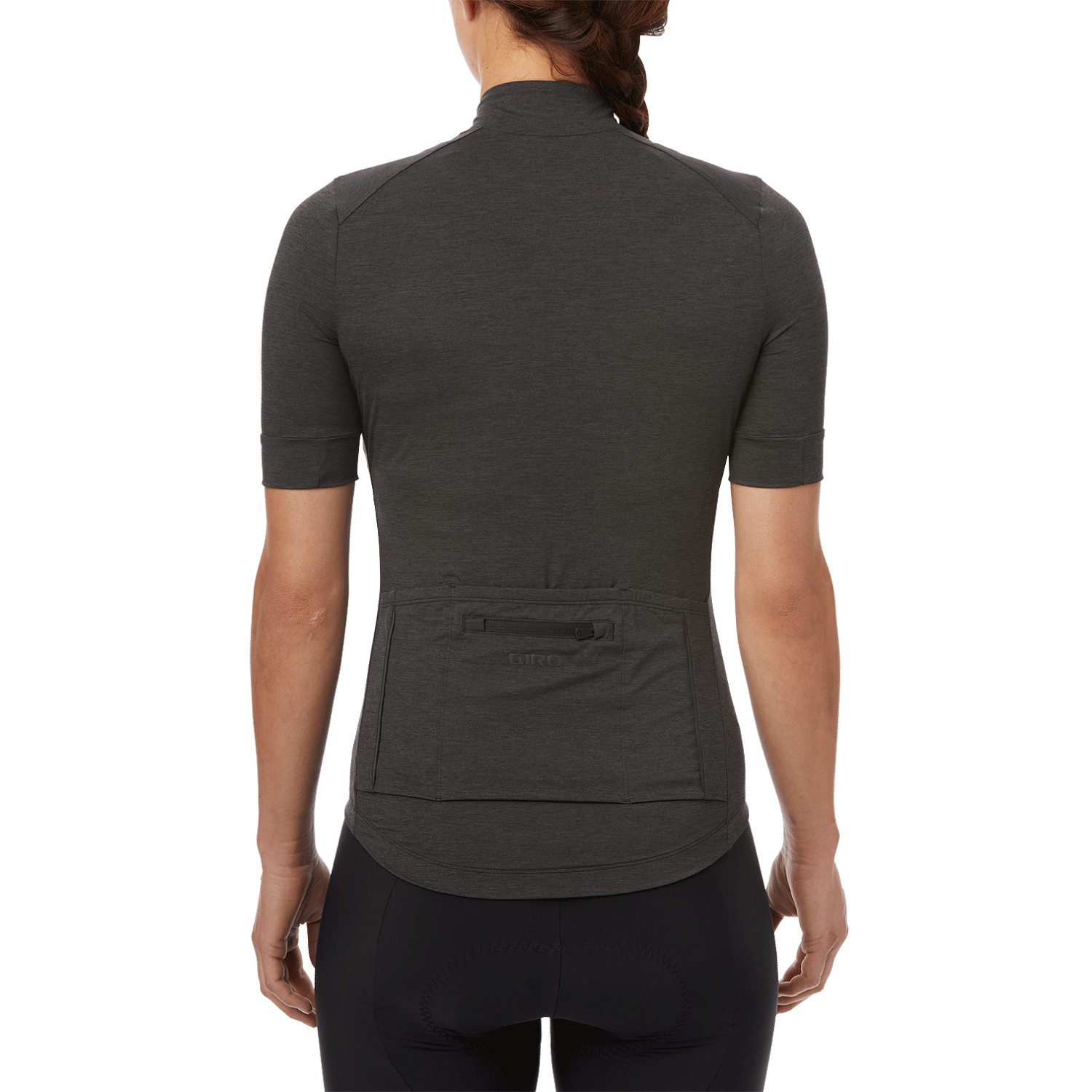 Women's New Road Jersey&nbsp;
