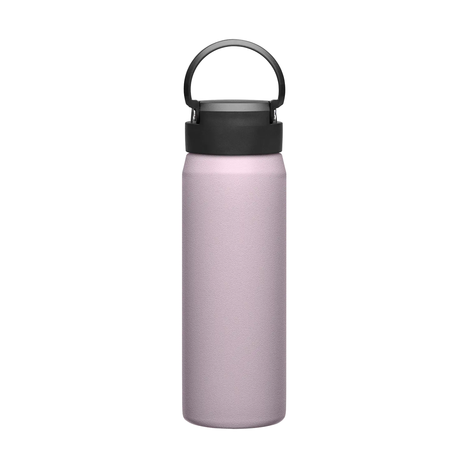 Fit Cap SST Vacuum Insulated 25oz, Purple Sky