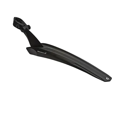 Splashboard Rear Fender