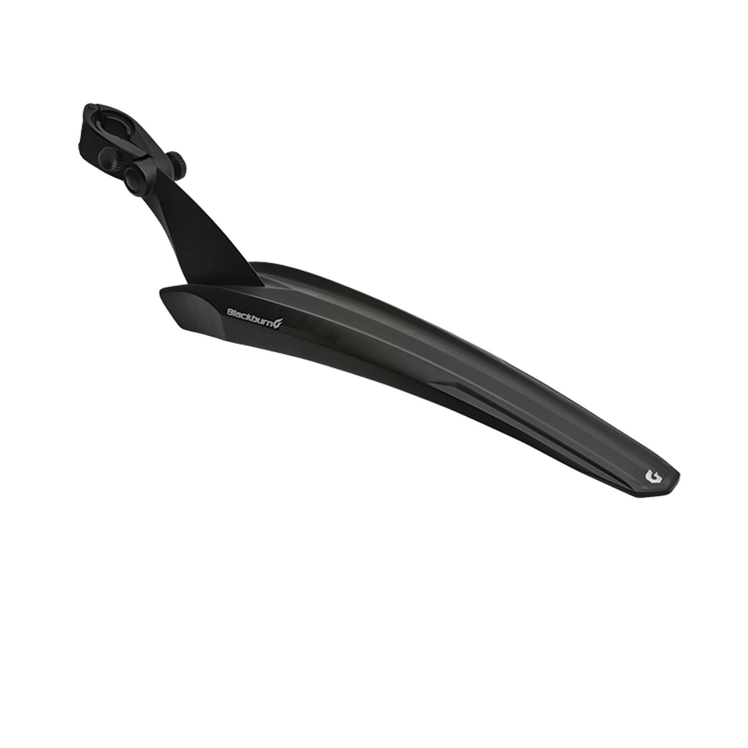 BB FENDER MTN REAR SPLASH BOARD