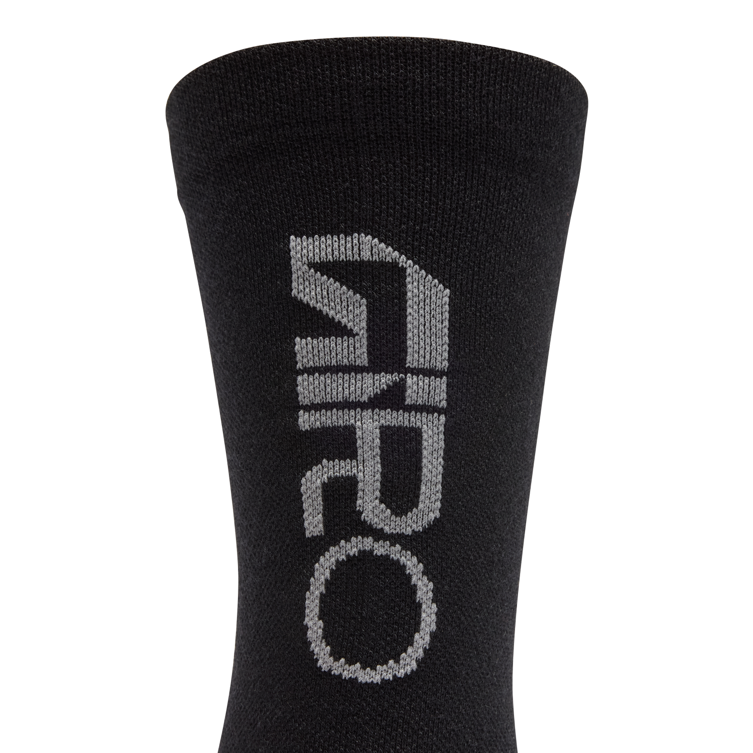 HRC+Merino Socken