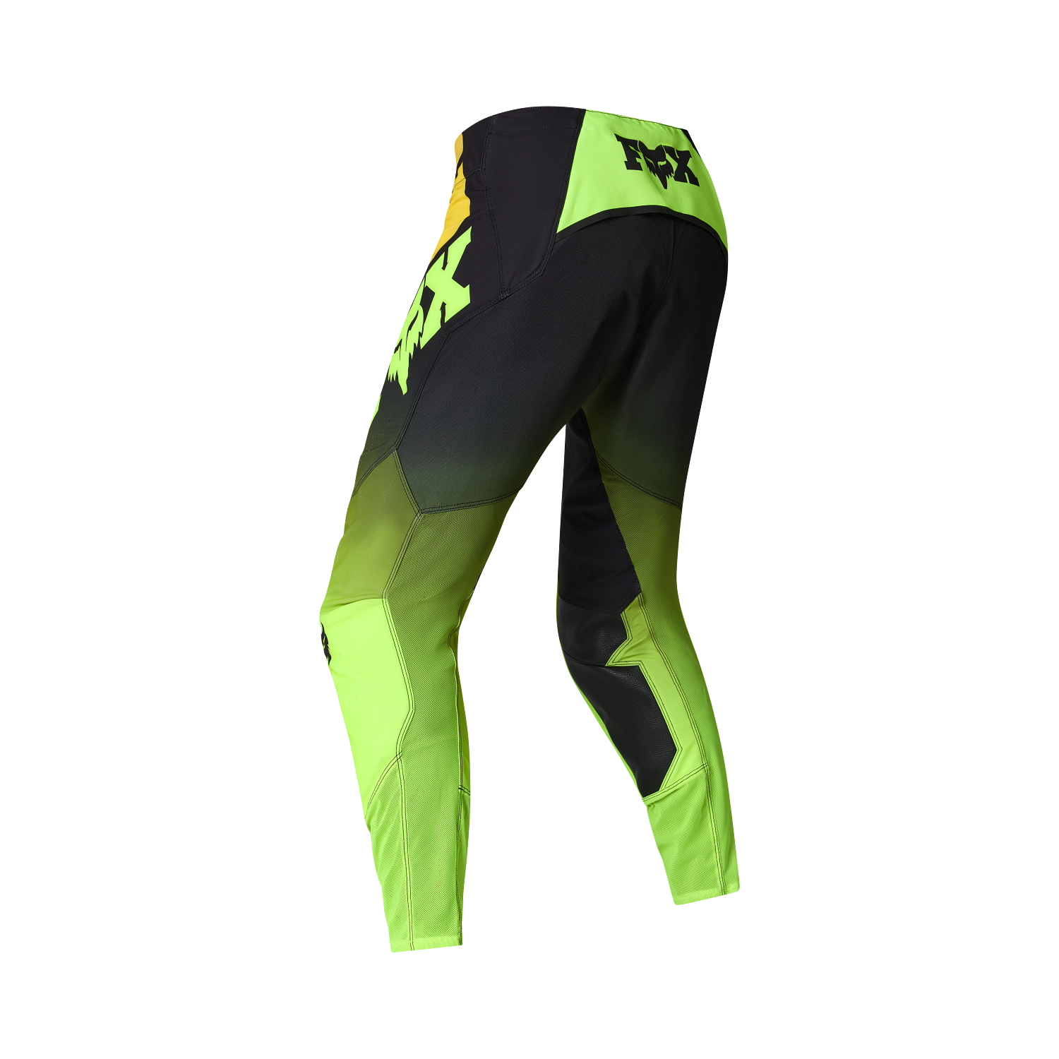 360 Foundry Pant