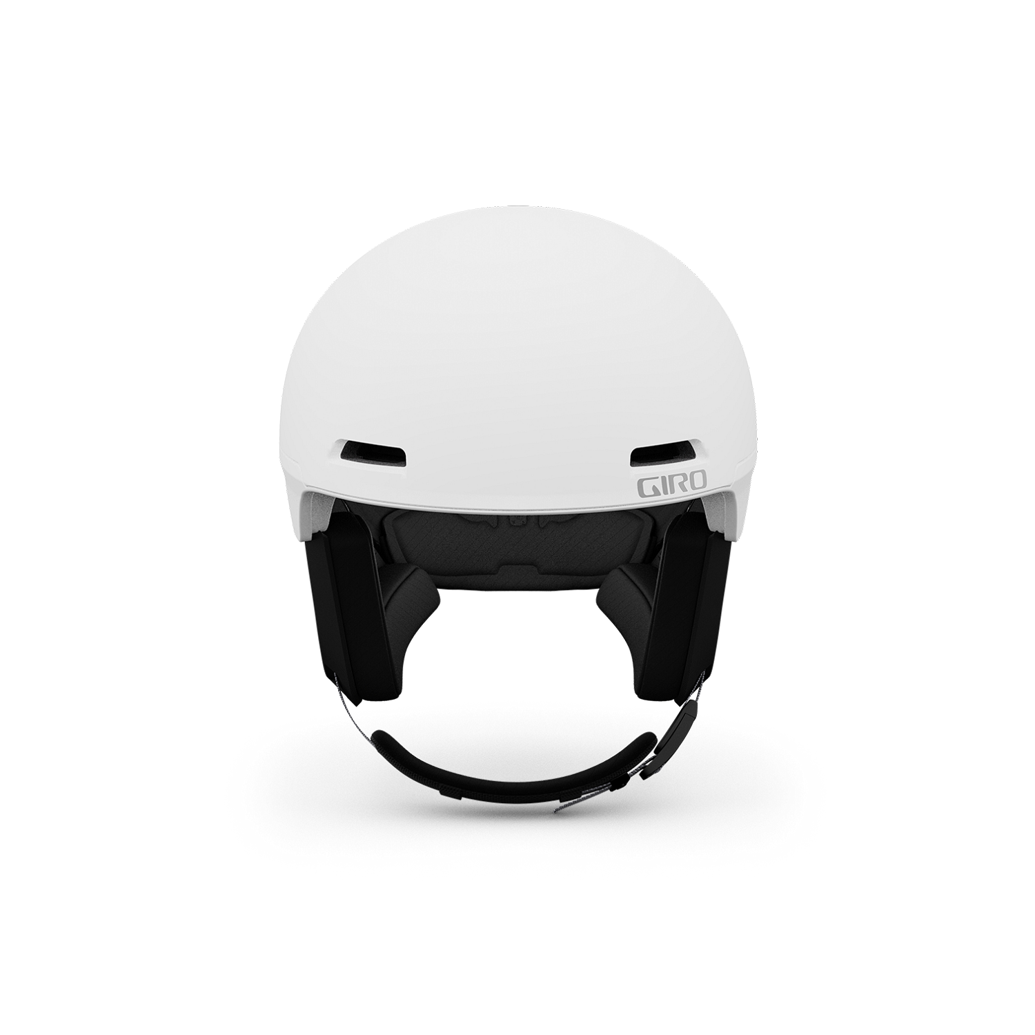 Owen Spherical Helmet