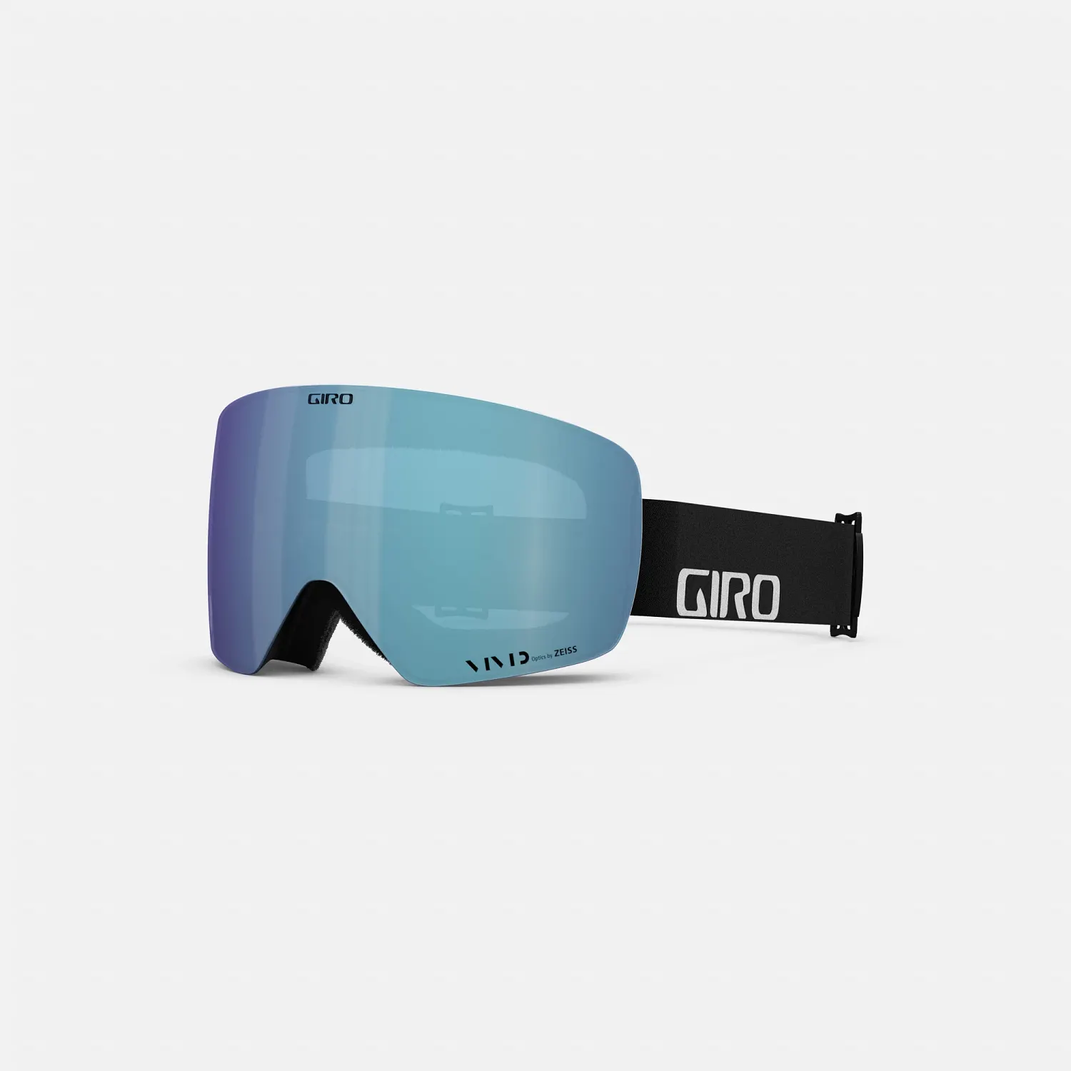GG CONTOUR RS BKWMK VIV RYL/VIV INF 22
