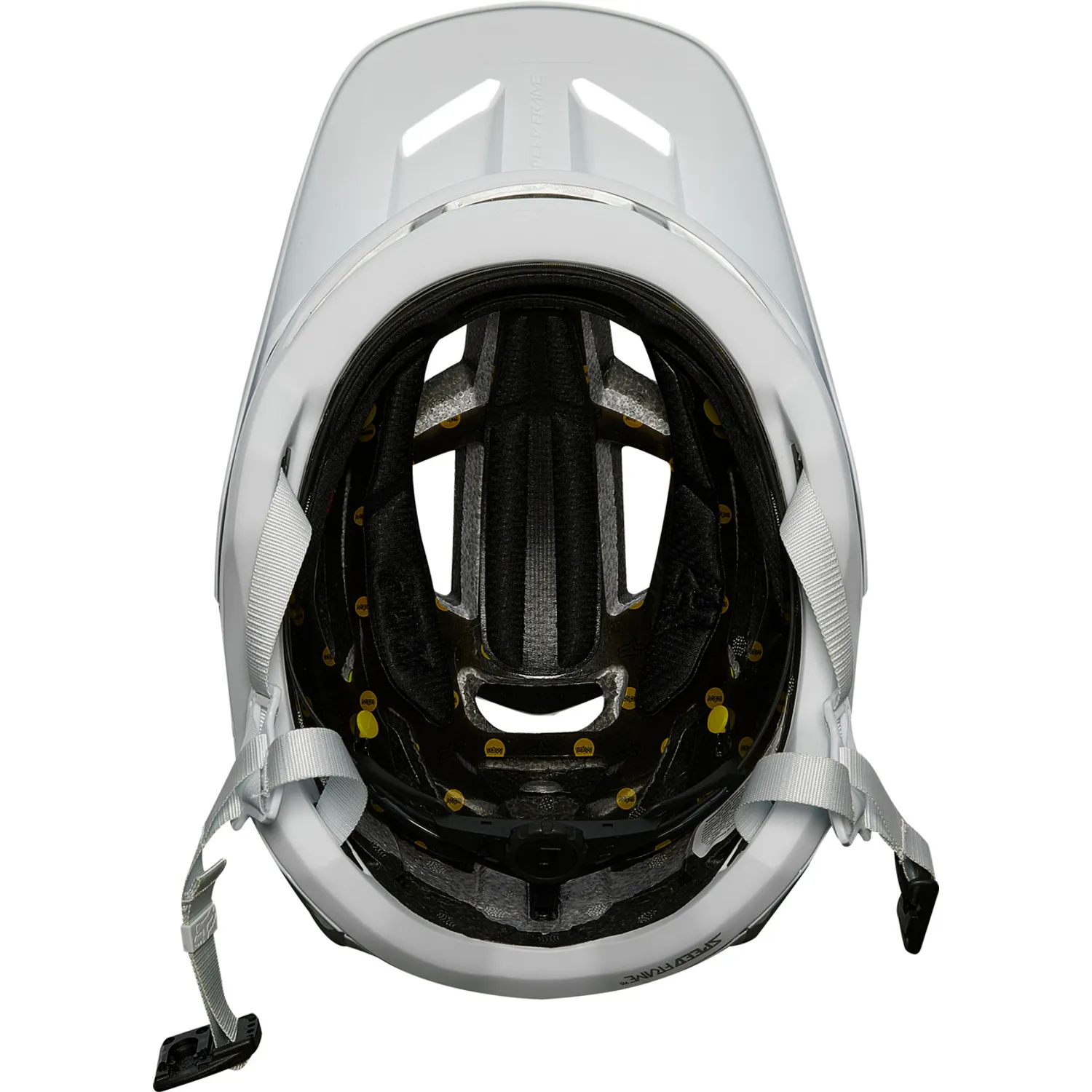 SPEEDFRAME PRO HELMET 
