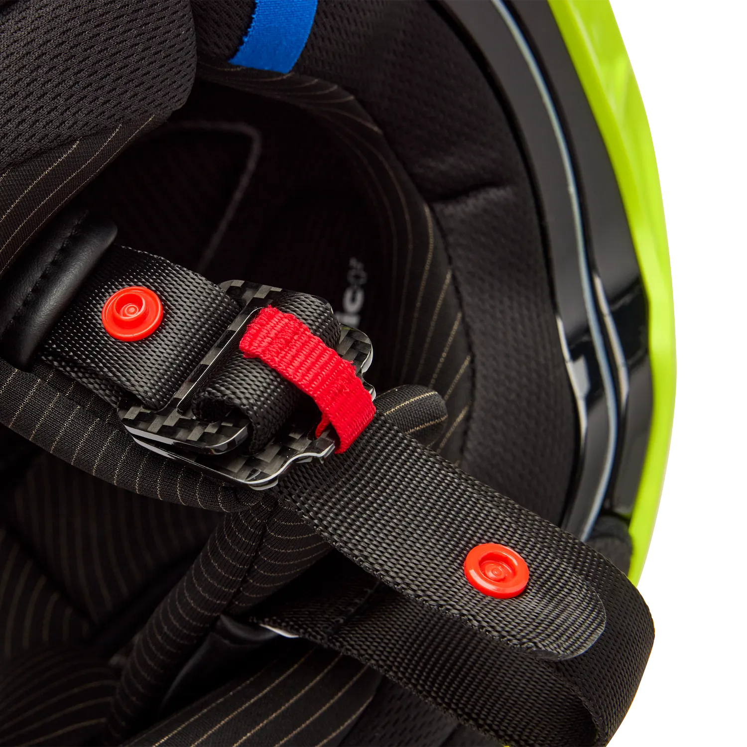 V3 RS IMAGE PHANTOM LE HELMET 