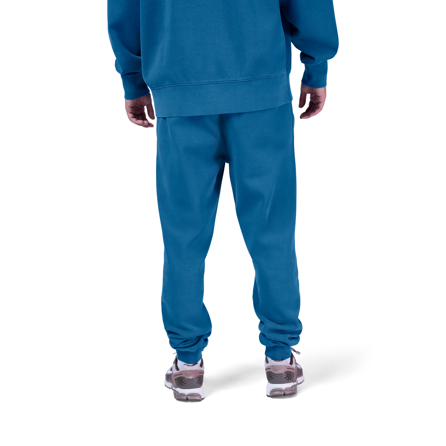 Wordmark Joggers