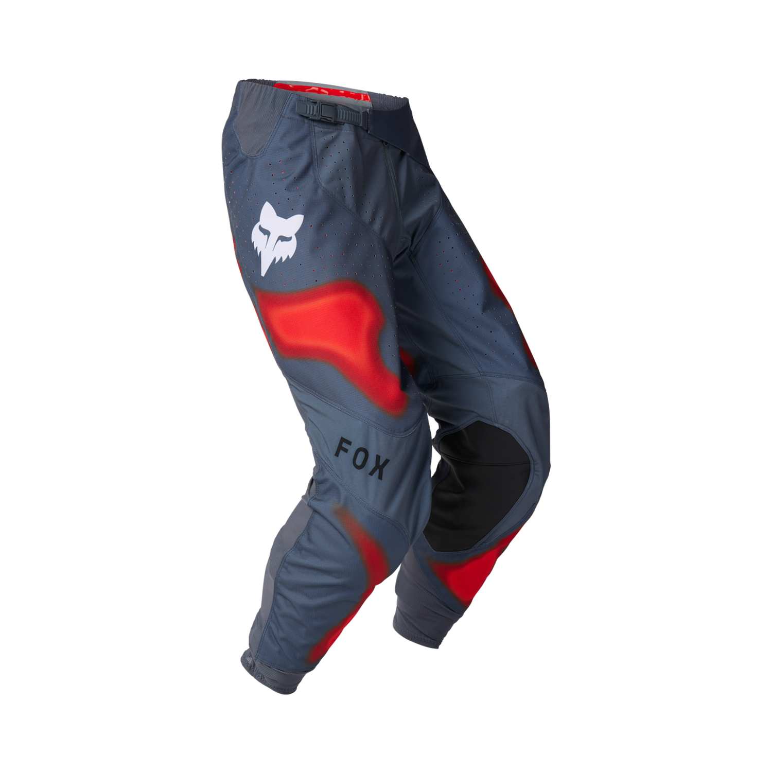 Pantalon 360 Volatile