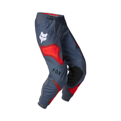 360 Volatile Pants