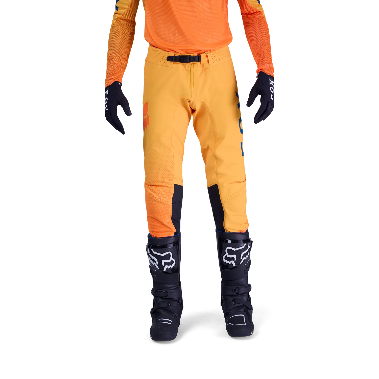 FLEXAIR FRACTURE PANT 