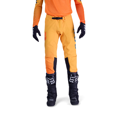 FLEXAIR FRACTURE PANT [TGRN] 32