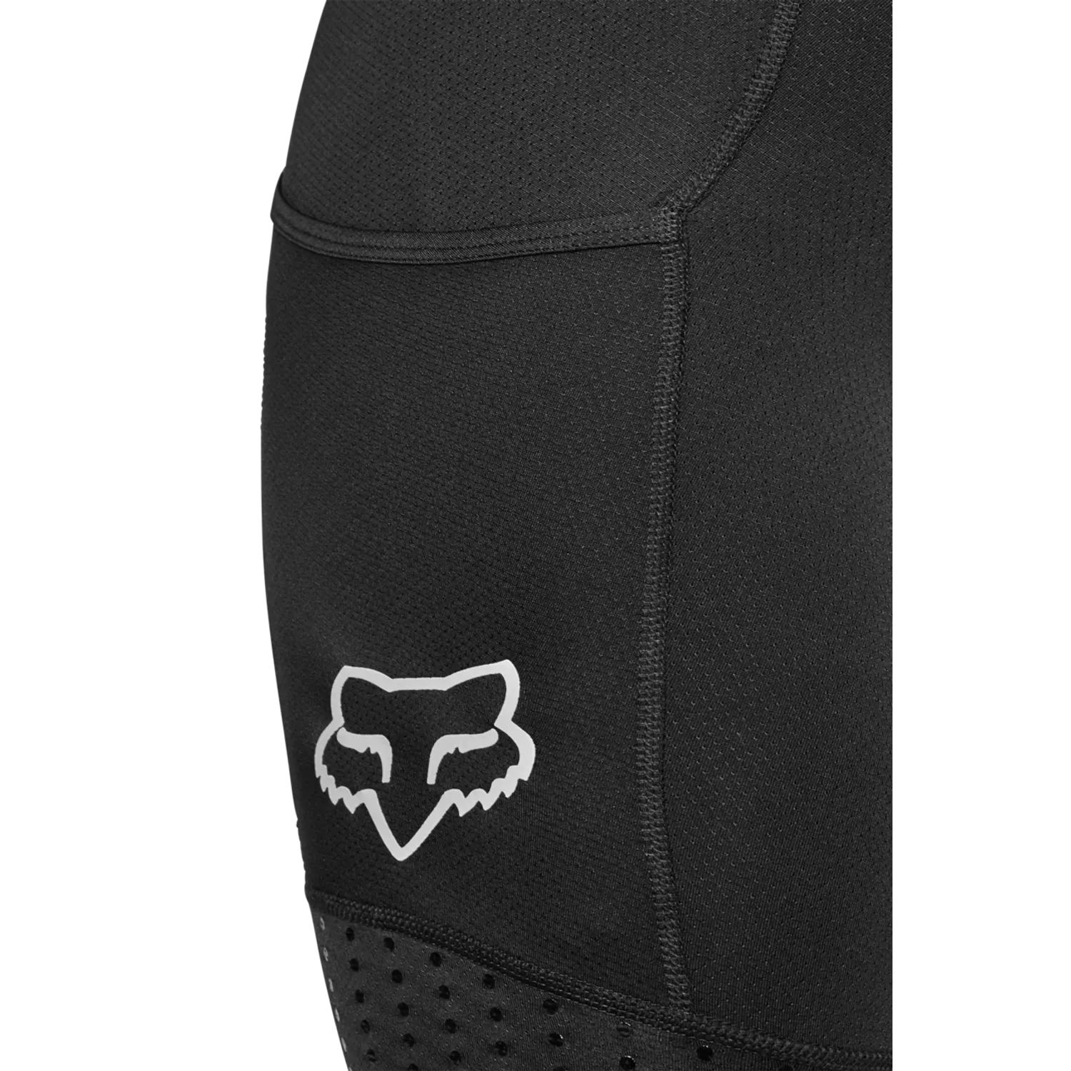 Salopette Corta Tecbase Liner