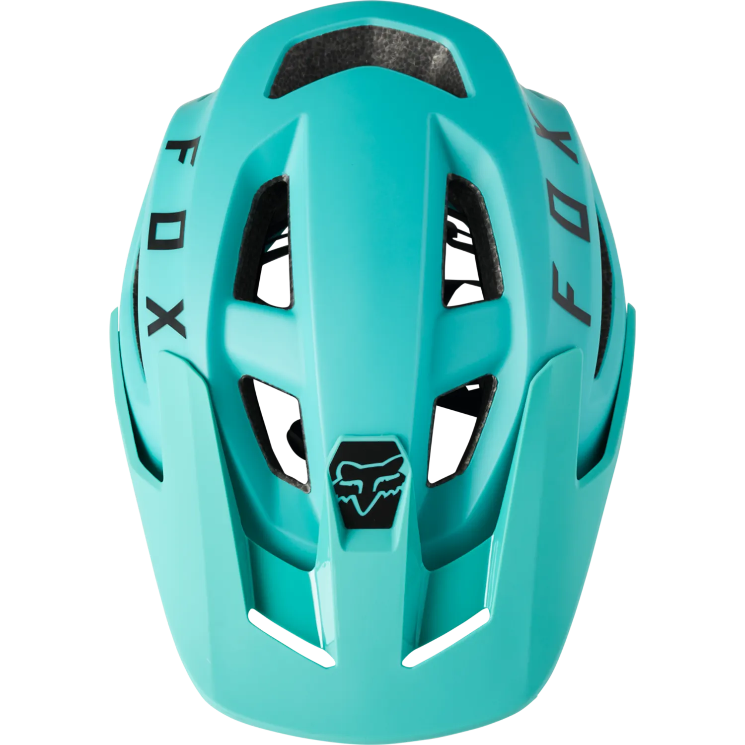 SPEEDFRAME MIPS&trade; HELMET