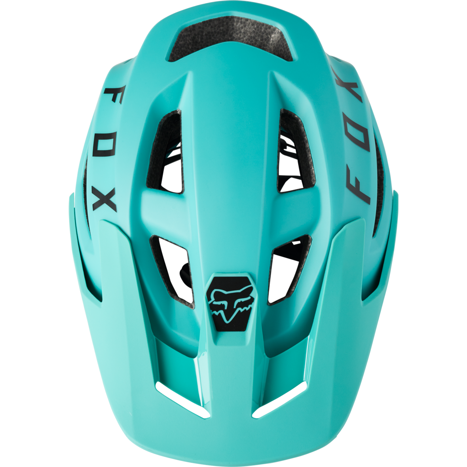 SPEEDFRAME MIPS&trade; HELMET
