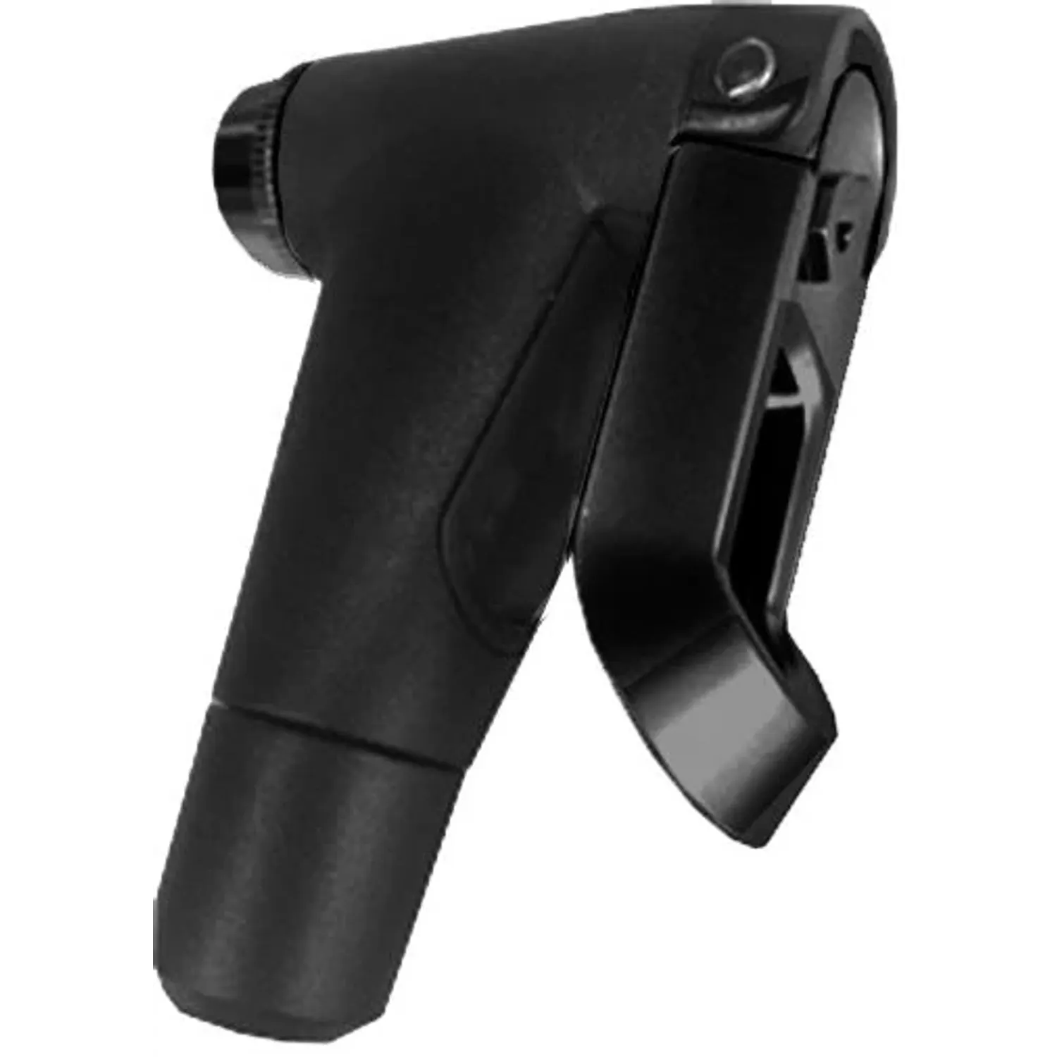 BBN ANYVALVE PUMP HEAD