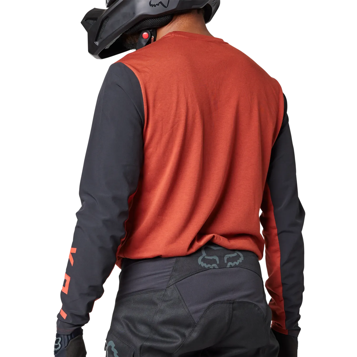 RANGER OFF ROAD JERSEY 