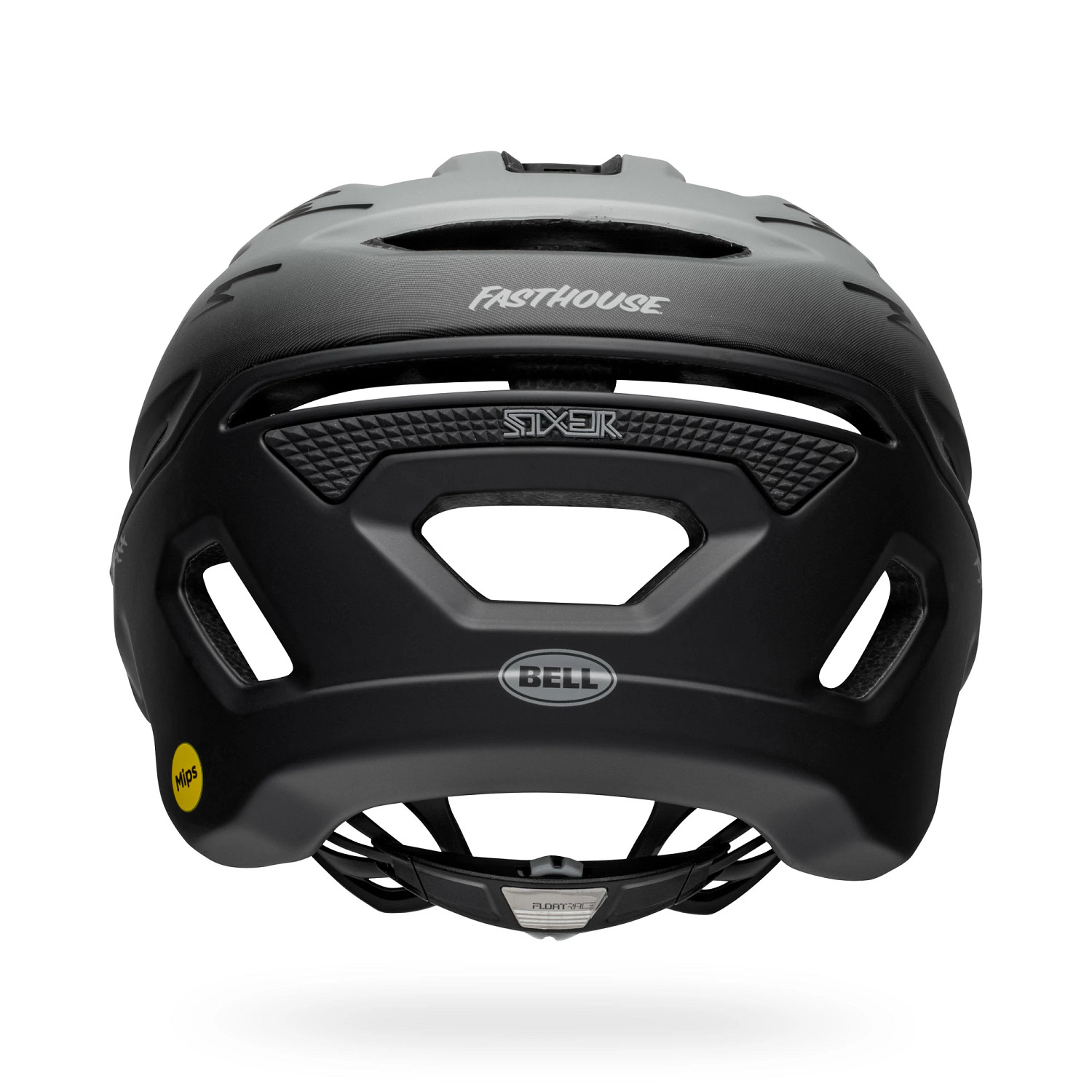 BS SIXER MIPS MT GY/BK FH S 24 US