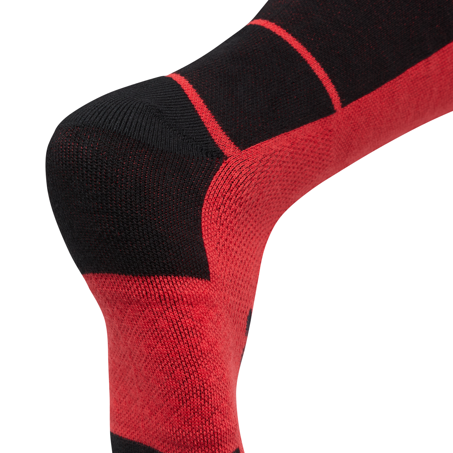 Flexair Knee Brace Socks