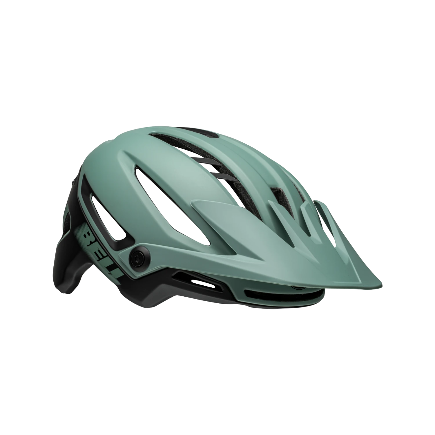 SIXER MIPS TITAN MATTE CE 