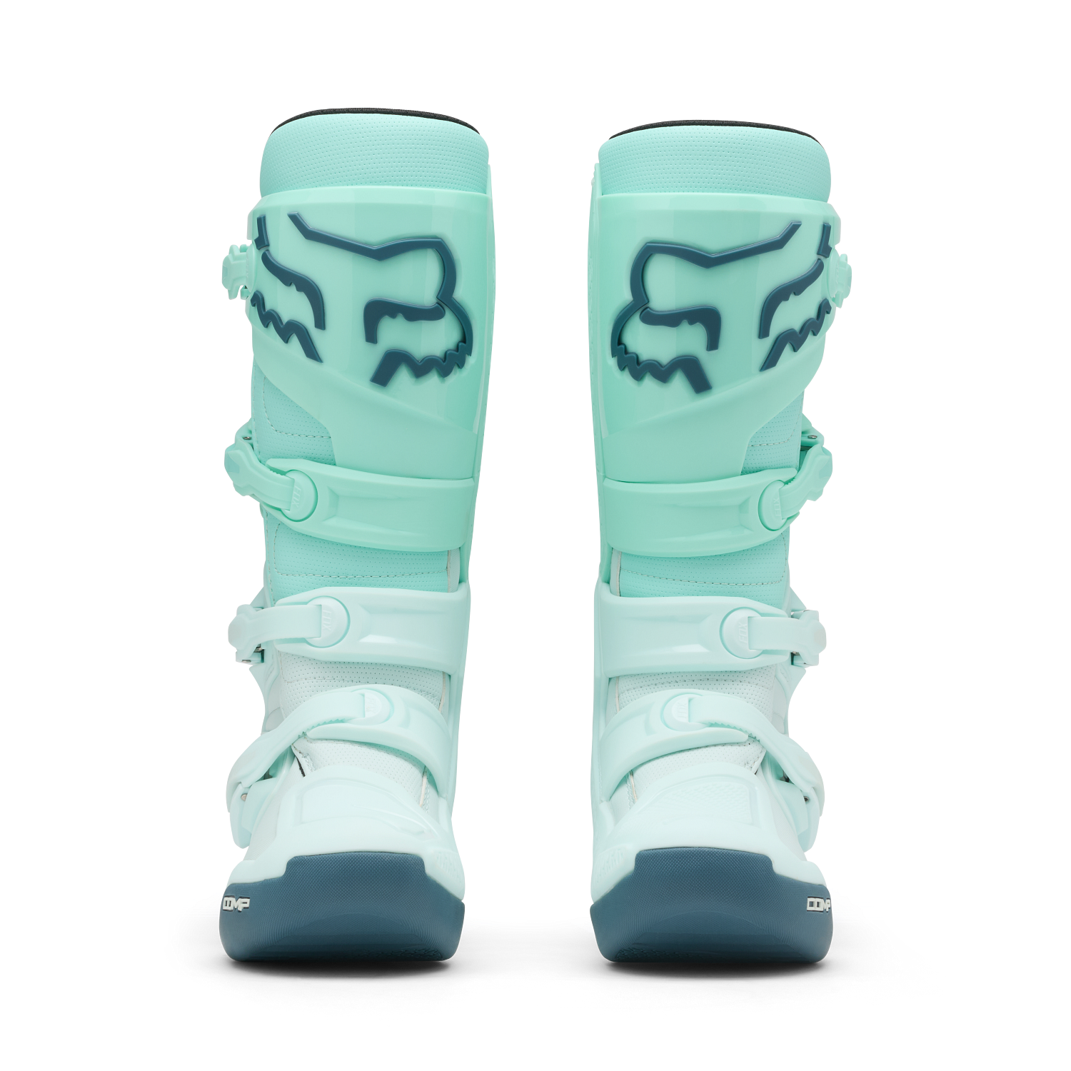Women's Comp Boots