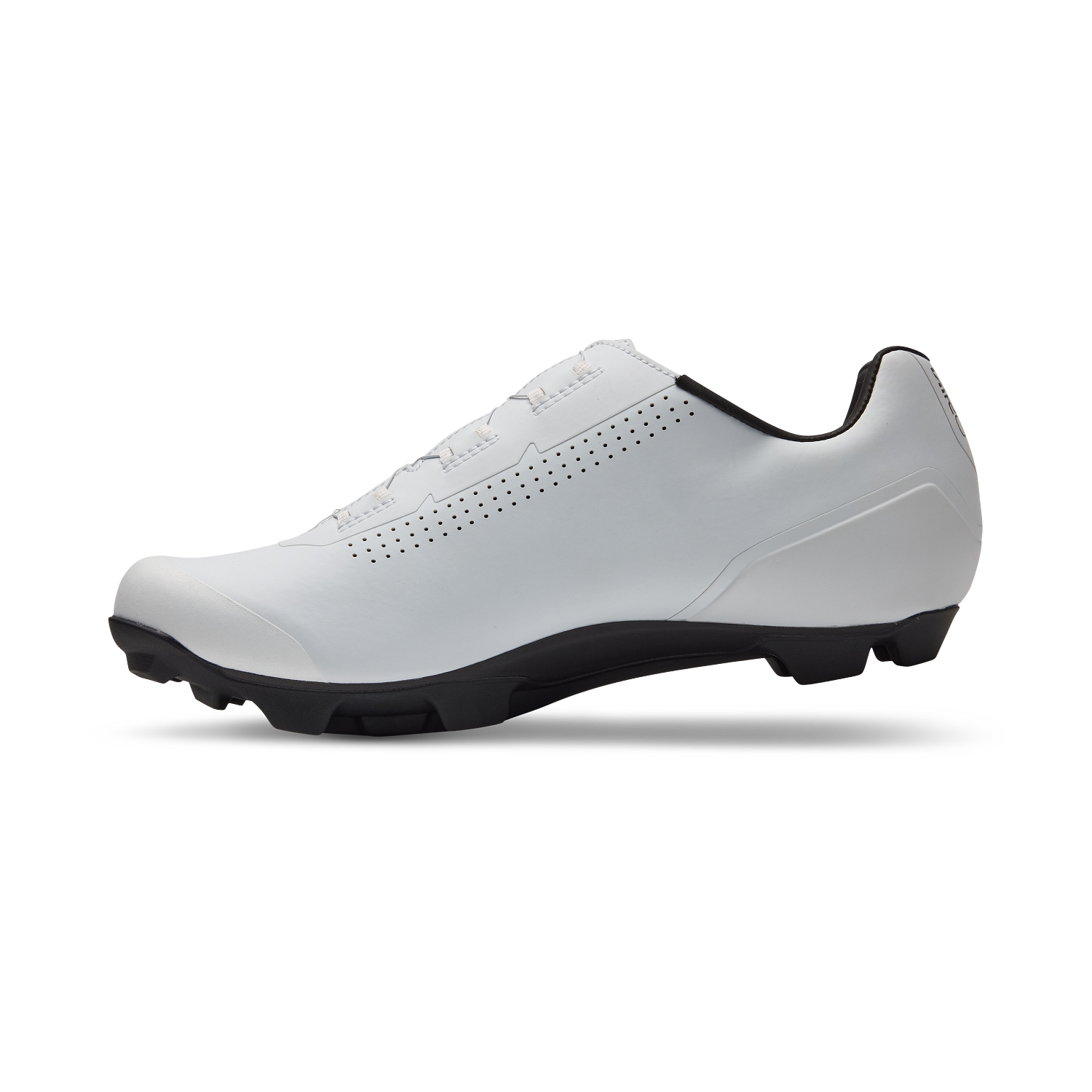 Cadet XC Schuh