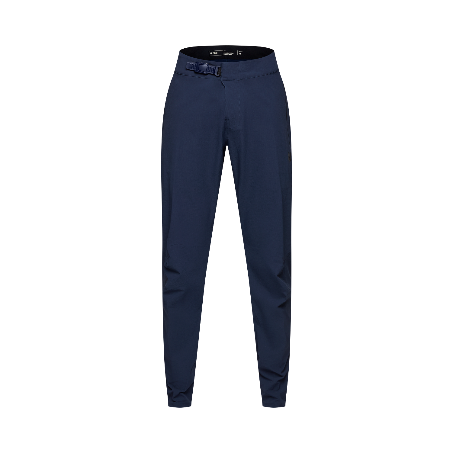 Pantalon Ranger