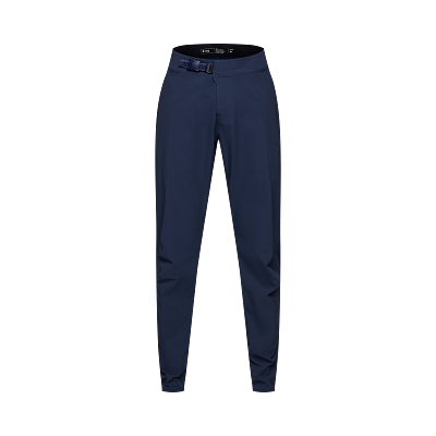 Ranger Pants