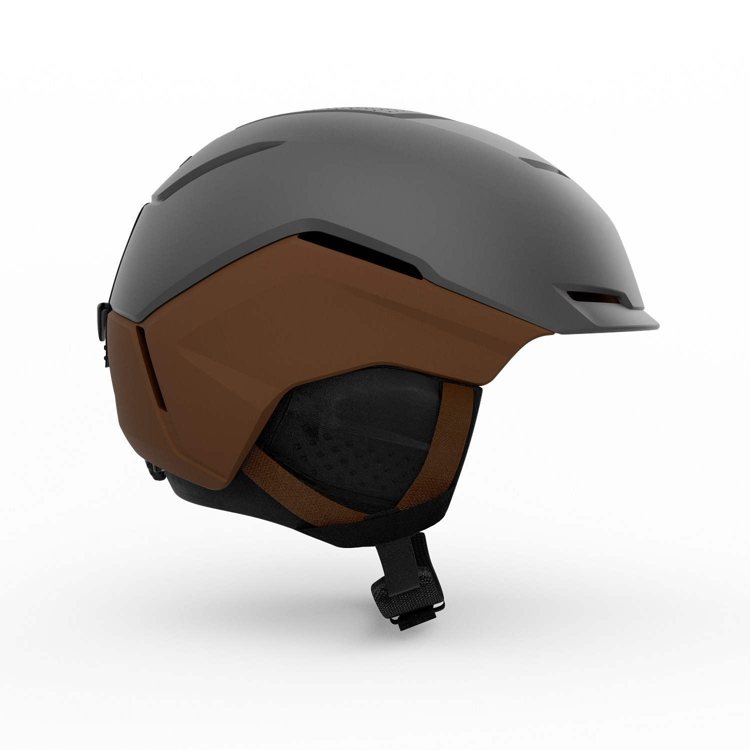 Tenet Mips Helm