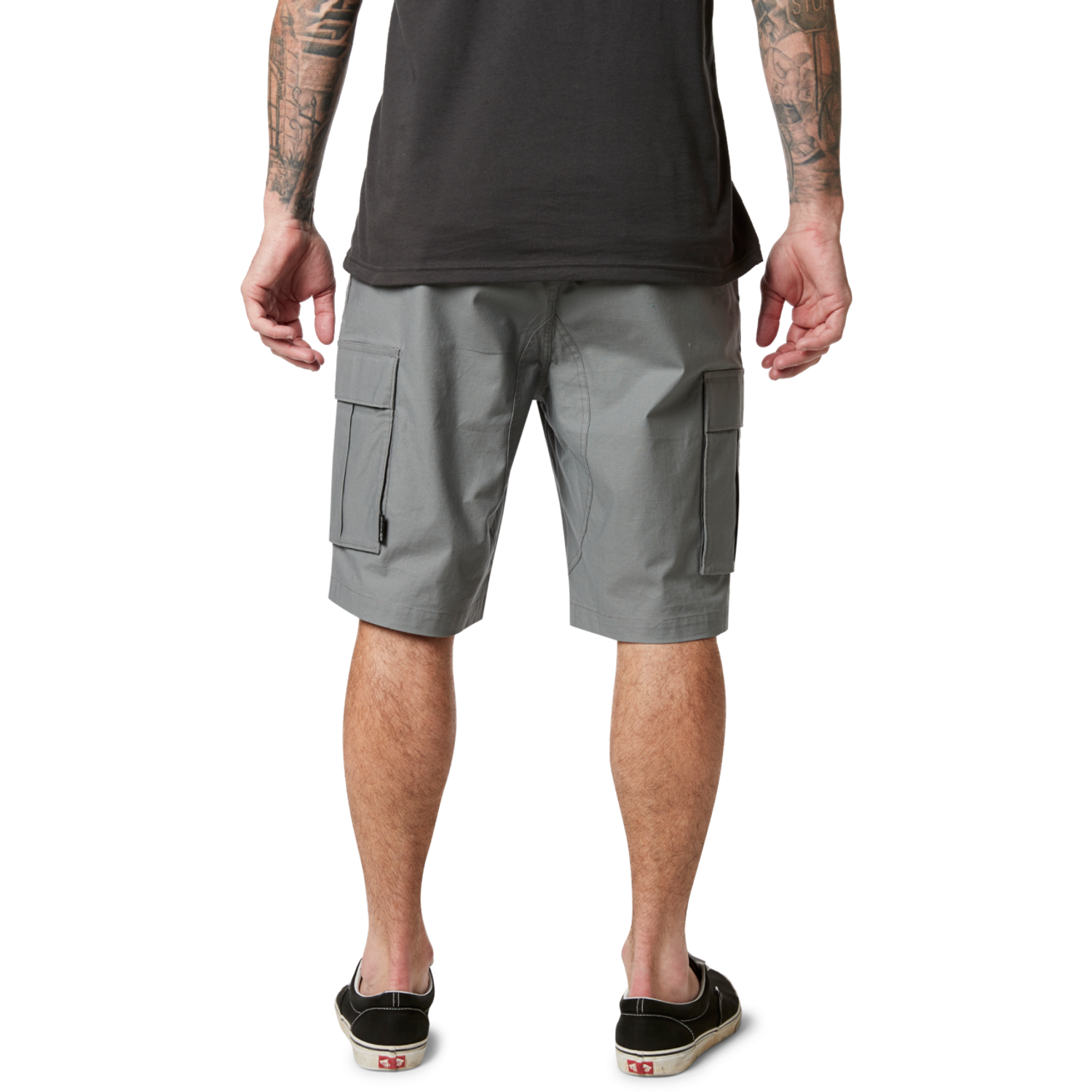 Slambozo Short 2.0&nbsp;