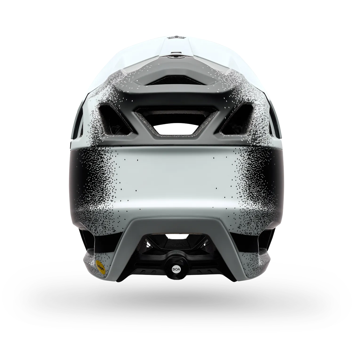 PROFRAME RS AURA, CE 