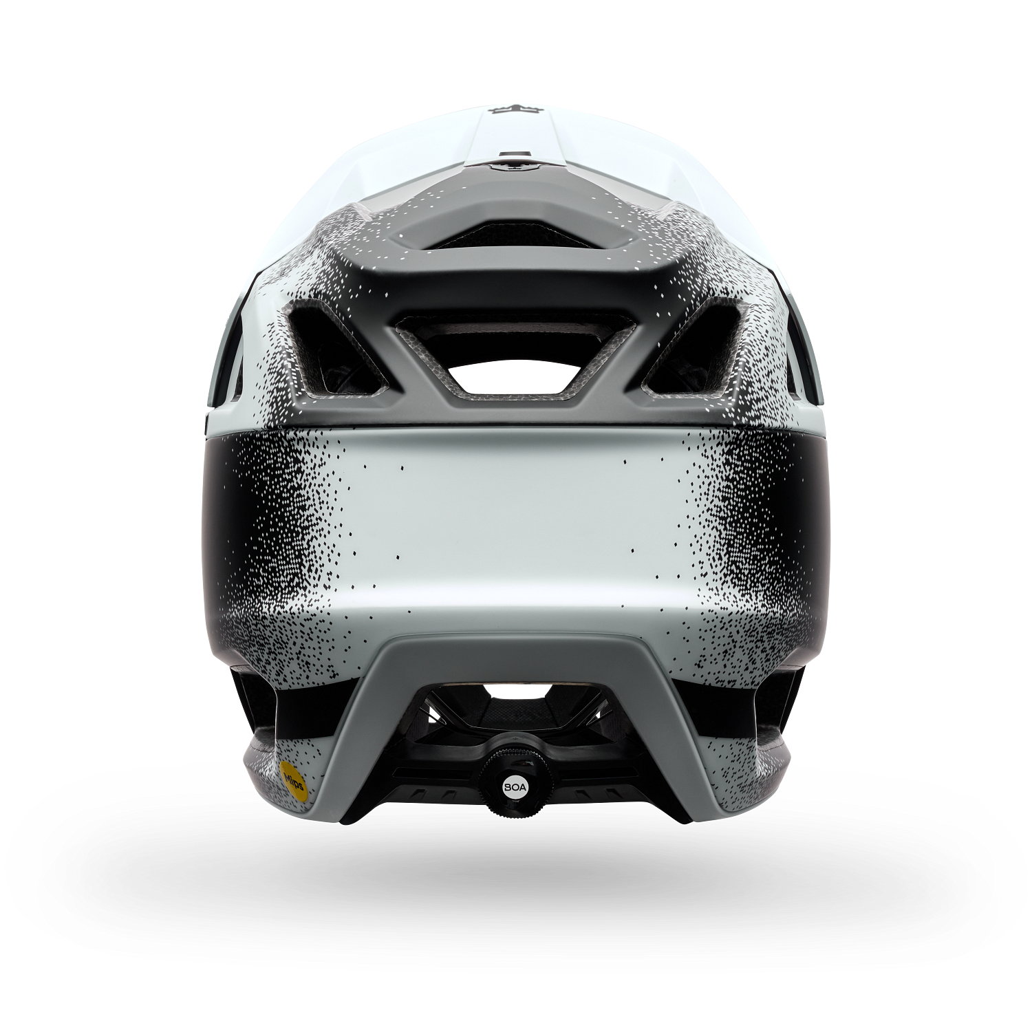 Proframe RS Aura Helmet