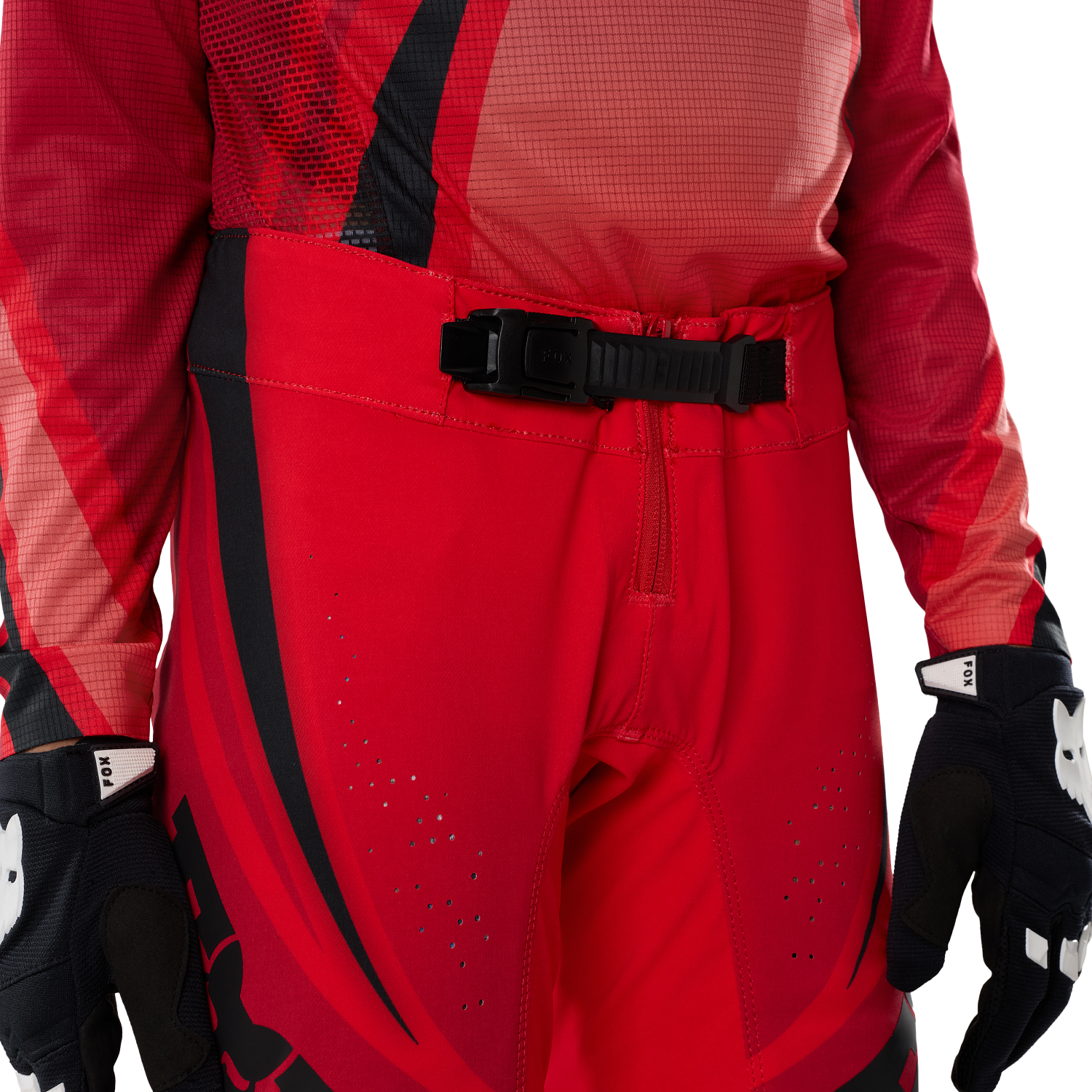Youth Flexair Arc Pant