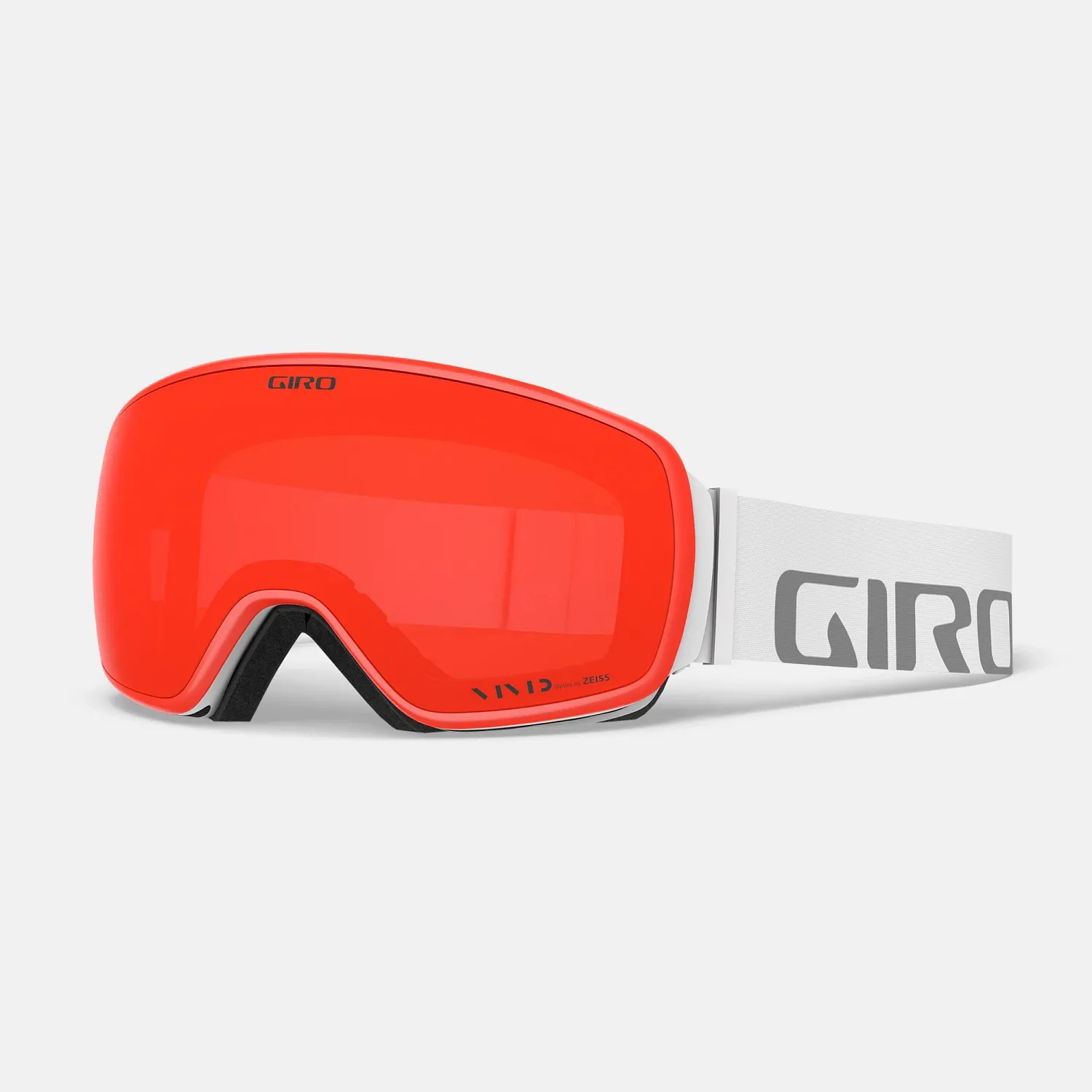 GG AGENT WHT WRDK VIV EMBR/VIV INF 19