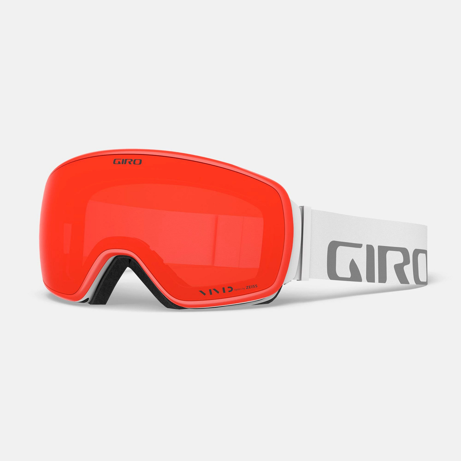 GG AGENT WHT WRDK VIV EMBR/VIV INF 19