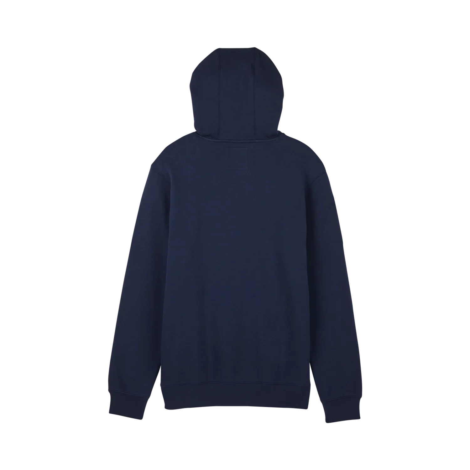 Sudadera con Capucha Fox Head