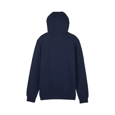 Felpa con Cappuccio Fox Head