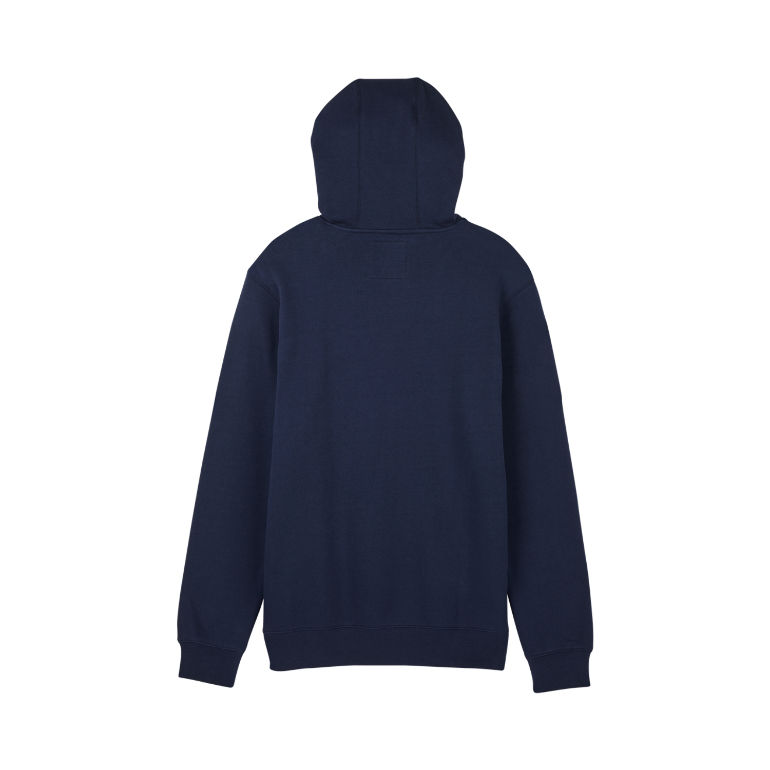 Fox Head pullover-h&aelig;ttetr&oslash;je