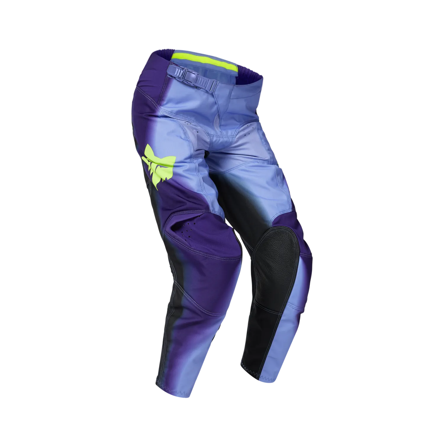 Youth 180 Interfere Pants