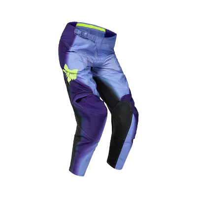 Youth 180 Interfere Pants